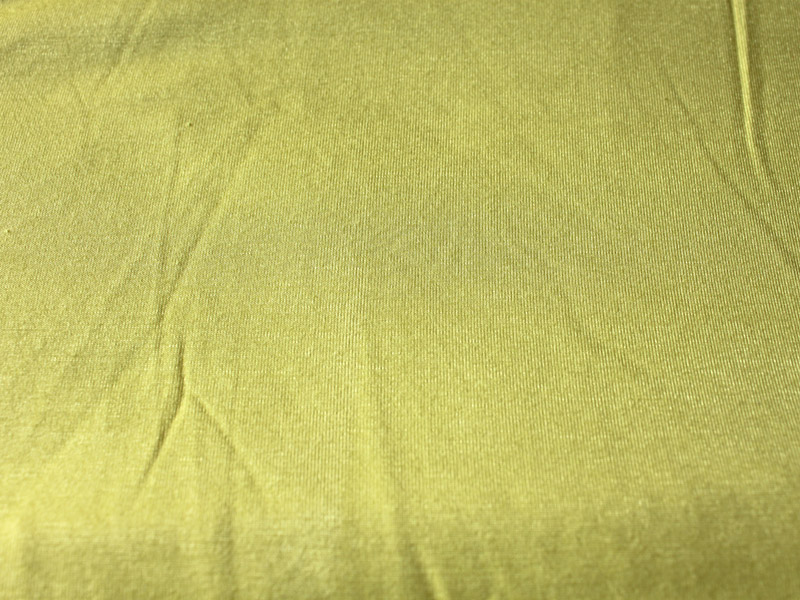 image01