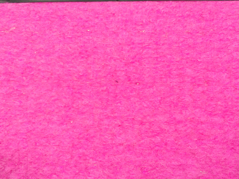 image01