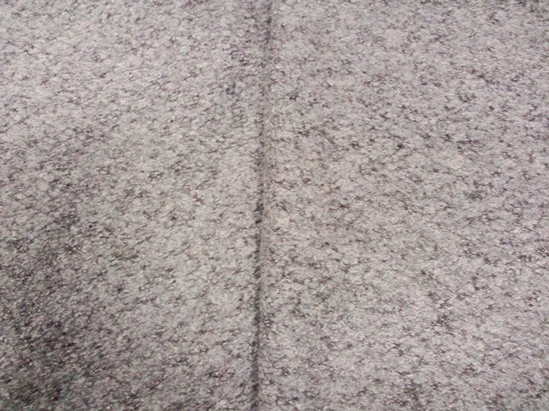image01
