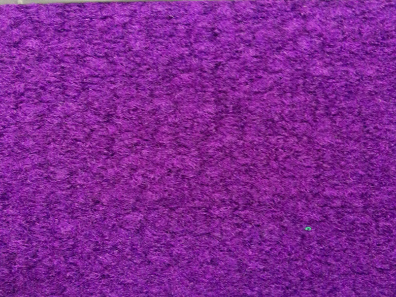 image01