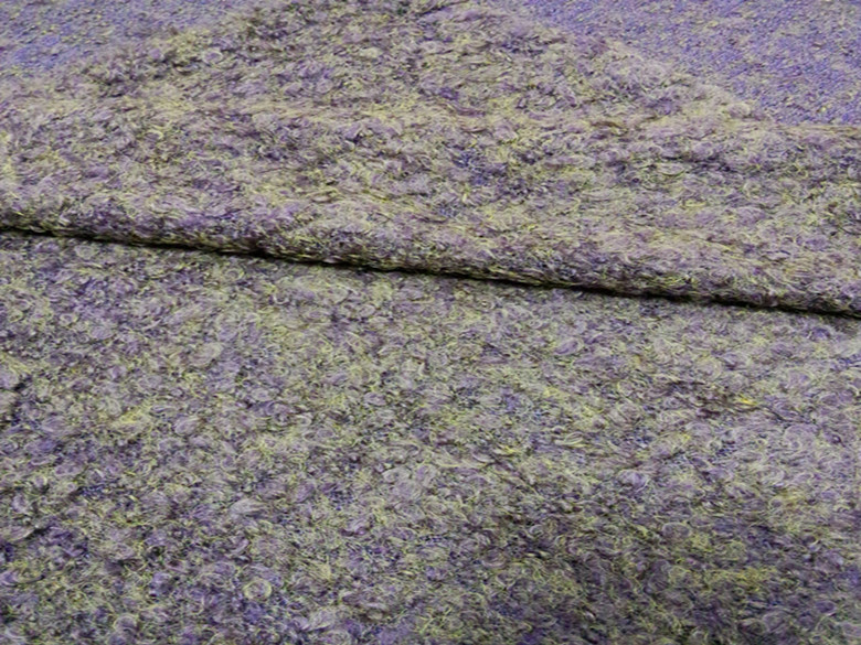 image01