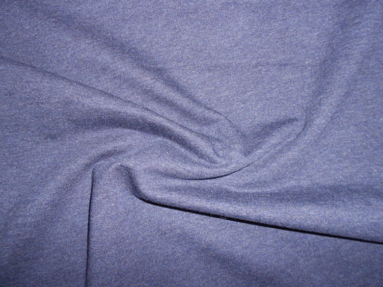 image01