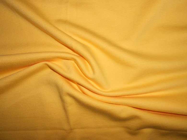image01