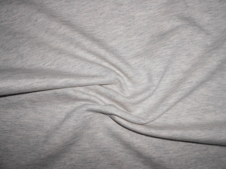 image01