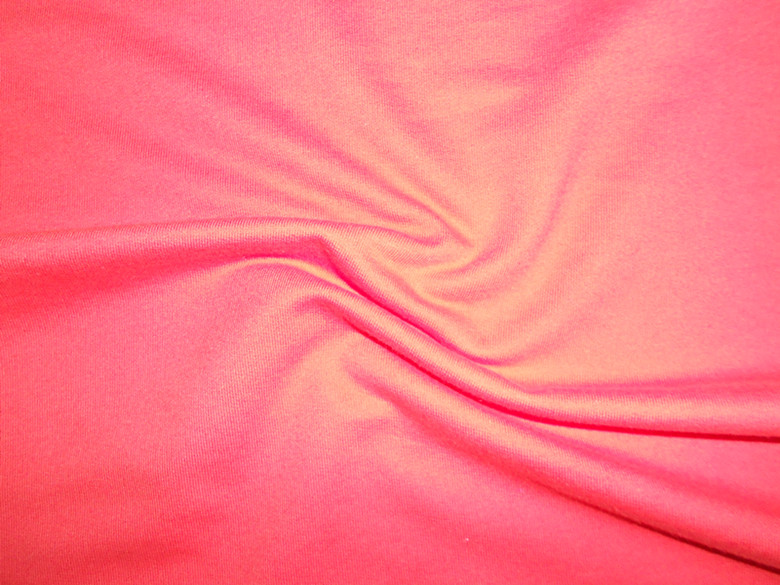 image01