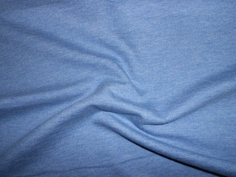 image01