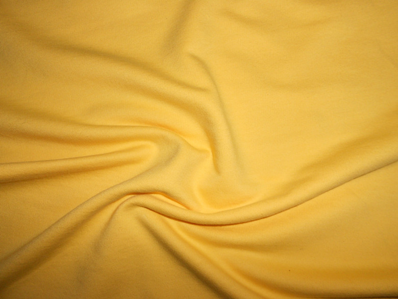 image01
