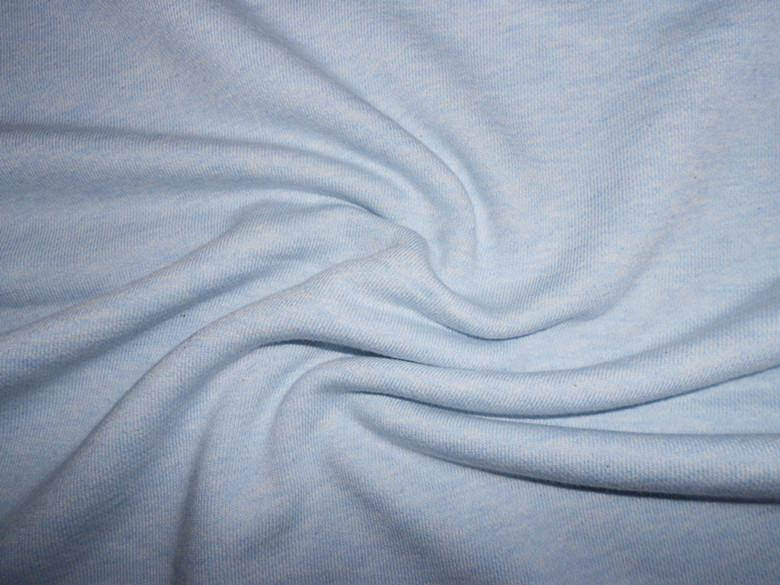 image01