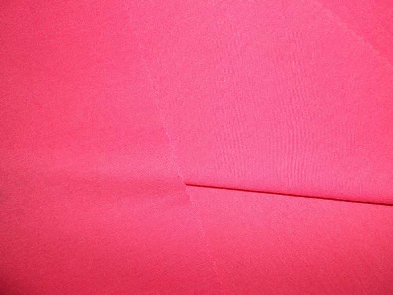 image01