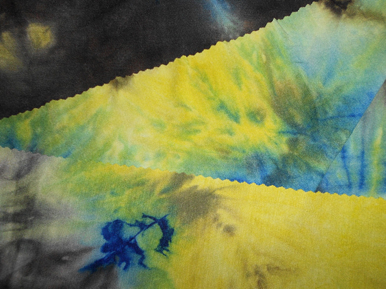 image01