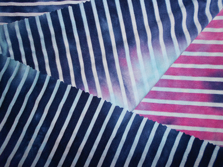image01