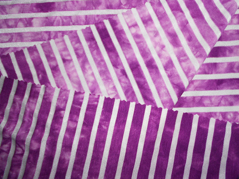 image01