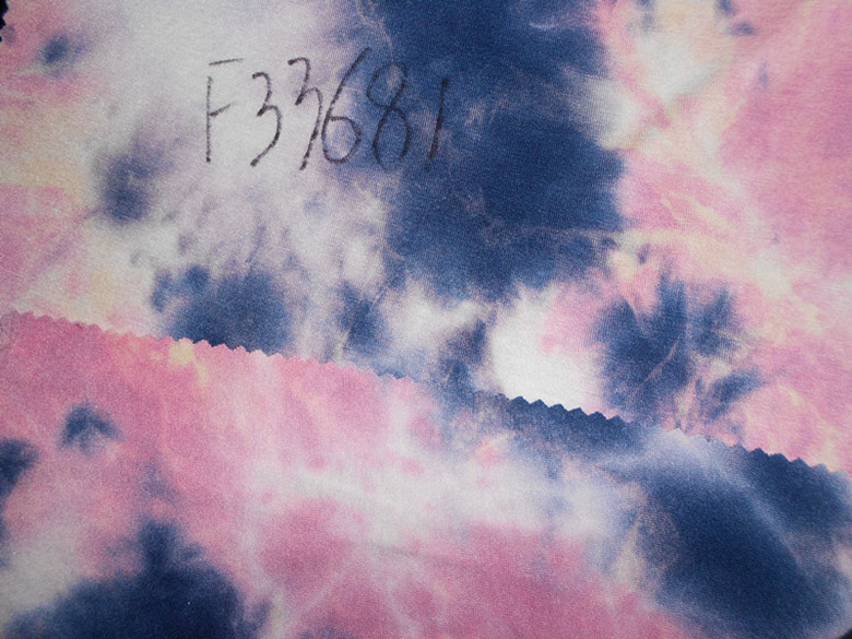 image01