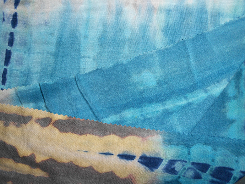 image01