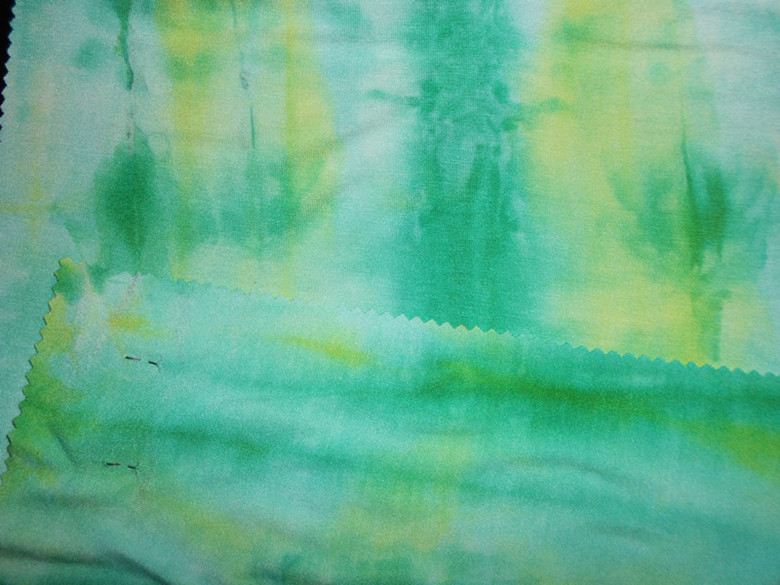 image01