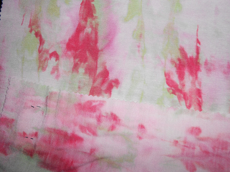 image01