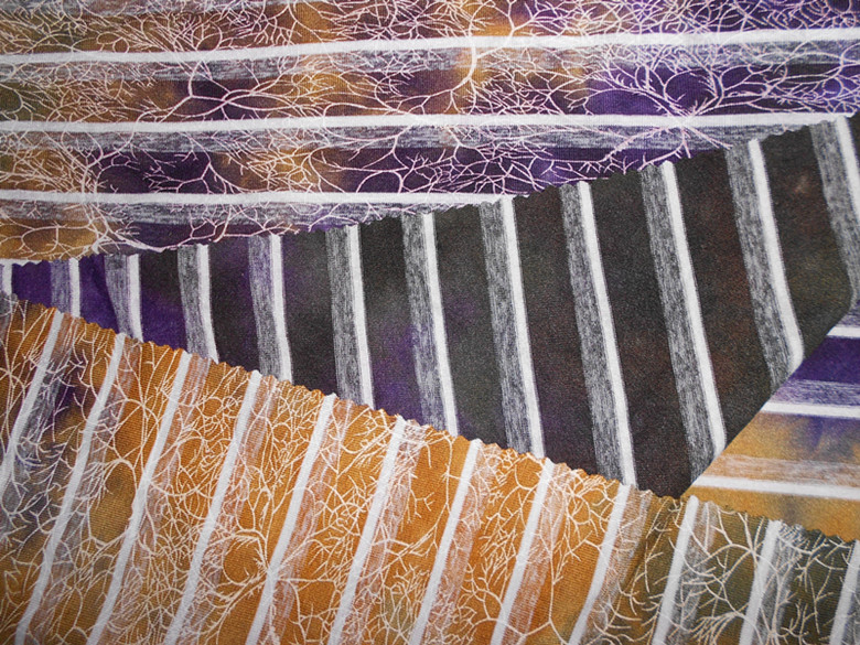 image01