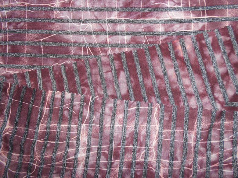 image01