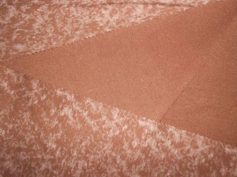 image01