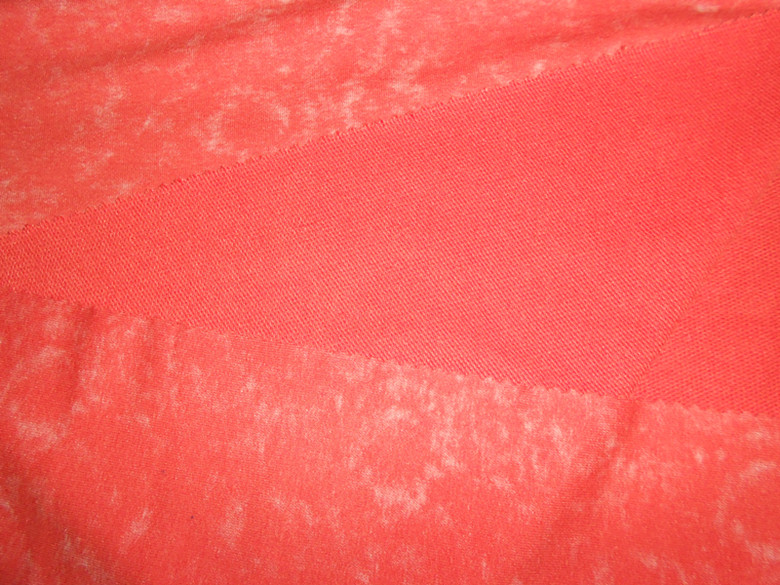 image01